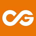 Uzuner Systems GmbH logo