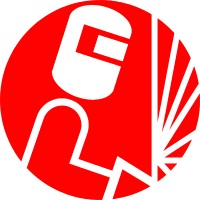 Vervolmakingscentrum voor lassers - VCL-CPS logo