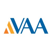VAA LLC logo