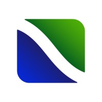 Vaatzorgkliniek logo