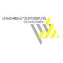 Verkehrsautomatisierung Berlin GmbH logo