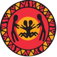 Victorian Aboriginal Child Care Agency (VACCA) logo