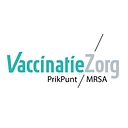 VaccinatieZorg logo