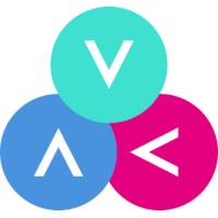 VA Connect logo