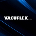 VACUFLEX GmbH logo