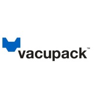 Vacupack logo