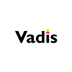 Vadis logo