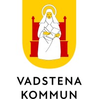 Vadstena kommun