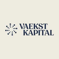 Vaekstkapital