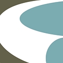V&A Consulting Engineers logo