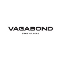 Vagabond Shoemakers logo