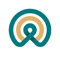 MSM - Mineração Serra da Moeda S/A logo