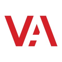 Venkataramanan Associates logo