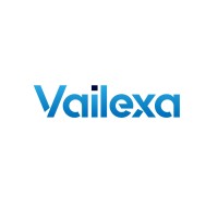 Vailexa Technology logo
