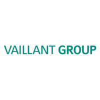 Vaillant Group Business Services Poland logo