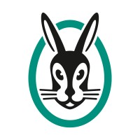 Vaillant Deutschland logo