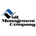 Vail Management Company logo