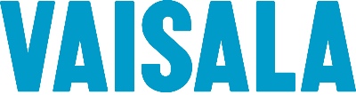 Vaisala logo