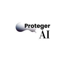 Proteger AI Private Limited logo