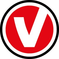 Vakgarage logo