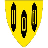 Vaksdal kommune