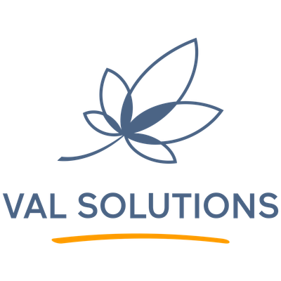 VAL Solutions SAS logo