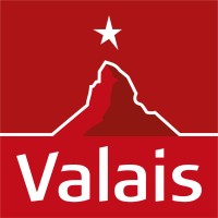 valais4you
