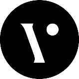 Valala logo