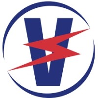 Valard Construction logo
