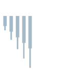 Valaris Limited logo