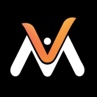 Valasys Media logo