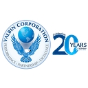 Valbin Corporation logo