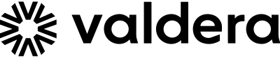 Valdera logo