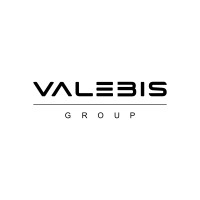 VALEBIS GROUP logo