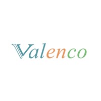 Valenco logo