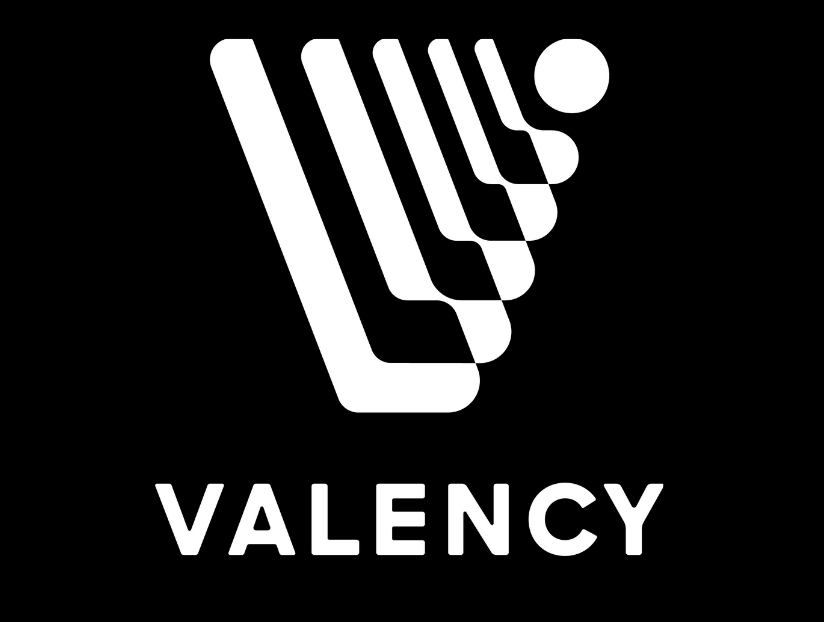 Valency Systems logo