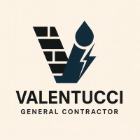VALENTUCCI - General Contractor