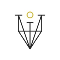 Valenture Institute (Pty) Ltd logo