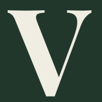 VALE Partners logo
