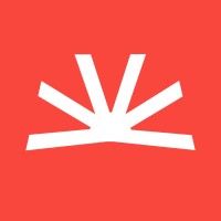 Valeria HR logo