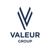 Valeur Group logo