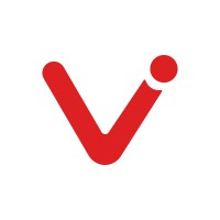 Valexane, cabinet de recrutement logo