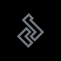 Valhalla Turrets logo