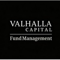 Valhalla Capital Management