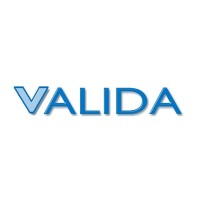 Valida