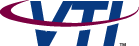 VTI Life Sciences logo