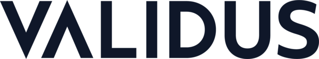 Validus Risk Management logo