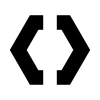 Validvent