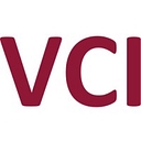 Vali Cooper International logo