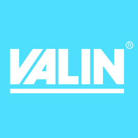 Valin Corporation logo